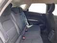 Renault Captur Blue DCi Zen 70kW Blanco - thumbnail 18