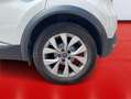 Renault Captur Blue DCi Zen 70kW Blanco - thumbnail 10
