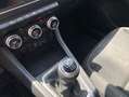 Renault Captur Blue DCi Zen 70kW Blanco - thumbnail 13