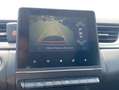 Renault Captur Blue DCi Zen 70kW Blanco - thumbnail 15