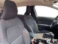 Renault Captur Blue DCi Zen 70kW Blanco - thumbnail 17