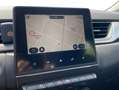 Renault Captur Blue DCi Zen 70kW Blanco - thumbnail 16