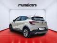 Renault Captur Blue DCi Zen 70kW Blanco - thumbnail 6
