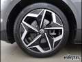 Volkswagen ID.3 PURE PERFORMANCE 45 KWH AUTOMATIK Bluetooth Grau - thumbnail 16