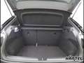 Volkswagen ID.3 PURE PERFORMANCE 45 KWH AUTOMATIK Bluetooth Grau - thumbnail 13