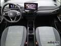 Volkswagen ID.3 PURE PERFORMANCE 45 KWH AUTOMATIK Bluetooth Grau - thumbnail 11