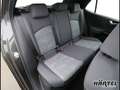 Volkswagen ID.3 PURE PERFORMANCE 45 KWH AUTOMATIK Bluetooth Grau - thumbnail 8