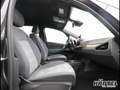 Volkswagen ID.3 PURE PERFORMANCE 45 KWH AUTOMATIK Bluetooth Grau - thumbnail 6
