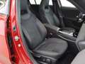Mercedes-Benz A 180 Business Solution AMG | Night pakket | 19 inch vel Rot - thumbnail 10