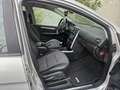 Mercedes-Benz B 200 B200 B 200 CDI FAP GAR 1 AN k - thumbnail 2