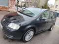 Volkswagen Touran 2.0 16S TDI 140 Confort 7pl Noir - thumbnail 1