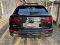 Audi SQ5 SPB TDI quattro tiptronic HYBRID Noir - thumbnail 15