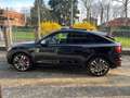 Audi SQ5 SPB TDI quattro tiptronic HYBRID Noir - thumbnail 5