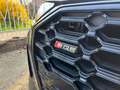 Audi SQ5 SPB TDI quattro tiptronic HYBRID Noir - thumbnail 8