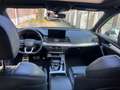 Audi SQ5 SPB TDI quattro tiptronic HYBRID Noir - thumbnail 11