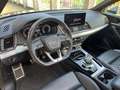 Audi SQ5 SPB TDI quattro tiptronic HYBRID Noir - thumbnail 10