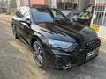 Audi SQ5 SPB TDI quattro tiptronic HYBRID Noir - thumbnail 1