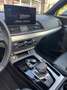 Audi SQ5 SPB TDI quattro tiptronic HYBRID Noir - thumbnail 14