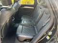 Audi SQ5 SPB TDI quattro tiptronic HYBRID Noir - thumbnail 13