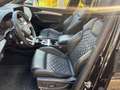 Audi SQ5 SPB TDI quattro tiptronic HYBRID Noir - thumbnail 9