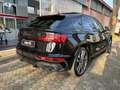 Audi SQ5 SPB TDI quattro tiptronic HYBRID Noir - thumbnail 3