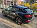 Audi SQ5 SPB TDI quattro tiptronic HYBRID Noir - thumbnail 6