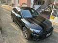 Audi SQ5 SPB TDI quattro tiptronic HYBRID Noir - thumbnail 4