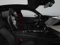 Audi RS e-tron GT quattro MATRIX 360° HUD ALLRADL Gris - thumbnail 12