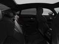 Audi RS e-tron GT quattro MATRIX 360° HUD ALLRADL Gris - thumbnail 14