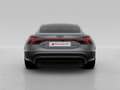 Audi RS e-tron GT quattro MATRIX 360° HUD ALLRADL Gris - thumbnail 7
