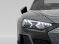 Audi RS e-tron GT quattro MATRIX 360° HUD ALLRADL Gris - thumbnail 8
