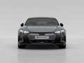 Audi RS e-tron GT quattro MATRIX 360° HUD ALLRADL Gris - thumbnail 6