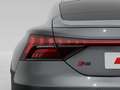 Audi RS e-tron GT quattro MATRIX 360° HUD ALLRADL Gris - thumbnail 9