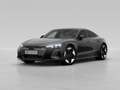 Audi RS e-tron GT quattro MATRIX 360° HUD ALLRADL Gris - thumbnail 1