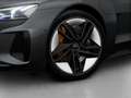 Audi RS e-tron GT quattro MATRIX 360° HUD ALLRADL Gris - thumbnail 10