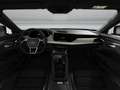 Audi RS e-tron GT quattro MATRIX 360° HUD ALLRADL Gris - thumbnail 11