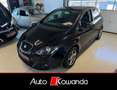 SEAT Altea Chili Sport -1. Besitz Schwarz - thumbnail 2