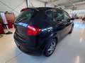 SEAT Altea Chili Sport -1. Besitz Schwarz - thumbnail 5
