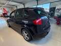 SEAT Altea Chili Sport -1. Besitz Schwarz - thumbnail 6