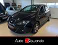 SEAT Altea Chili Sport -1. Besitz Schwarz - thumbnail 1