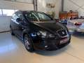 SEAT Altea Chili Sport -1. Besitz Schwarz - thumbnail 4