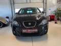SEAT Altea Chili Sport -1. Besitz Schwarz - thumbnail 3