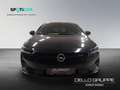 Opel Insignia GS Ultimate Automatik Sportpaket El. Fondsitzverst Black - thumbnail 2