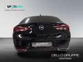 Opel Insignia GS Ultimate Automatik Sportpaket El. Fondsitzverst Black - thumbnail 6