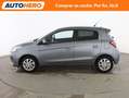 Mitsubishi Space Star 1.2 Motion Gris - thumbnail 3