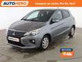 Mitsubishi Space Star 1.2 Motion Gris - thumbnail 1