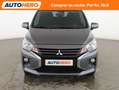 Mitsubishi Space Star 1.2 Motion Gris - thumbnail 9