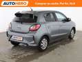 Mitsubishi Space Star 1.2 Motion Gris - thumbnail 6