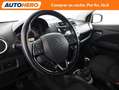 Mitsubishi Space Star 1.2 Motion Gris - thumbnail 12