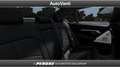 BMW i5 eDrive 40 MSport Grigio - thumbnail 11